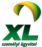 berszamfejto_program.nanoweb.hu kép